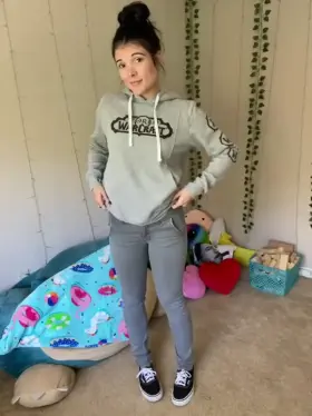 Horde or alliance?? [f]