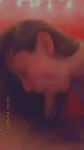 Amateur / Pro? [video]