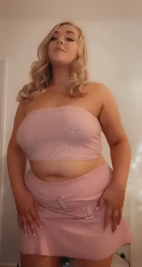 Do you like my drop? ✨💋