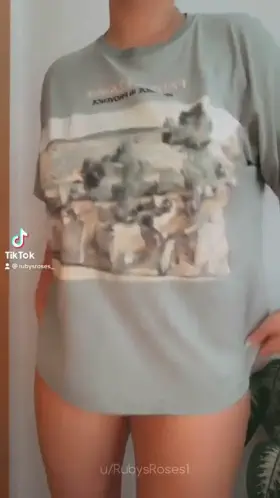 Big Bouncy Jugs Revealed