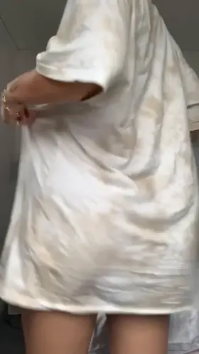 My favourite thing to do on a Saturday is to sit on dick , who’s the lucky man? (F)