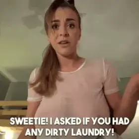 Son's breeding fantasy of his stepmom finally became reality 💦😈