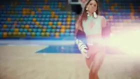 Vanessa Mai - Ram Pam Pam (Remix)