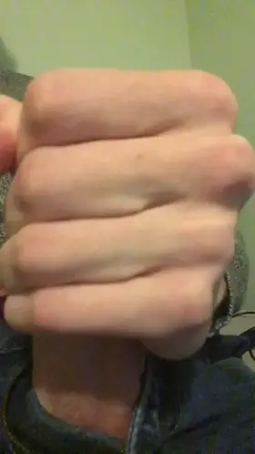 Hope you all enjoy this slow reveal.