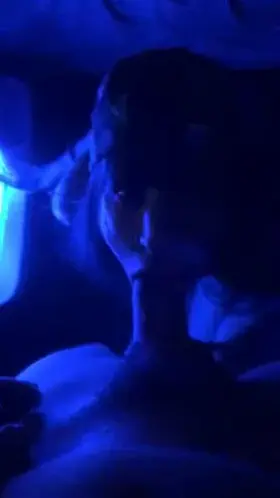 I love getting my face fucked!🙈🤪