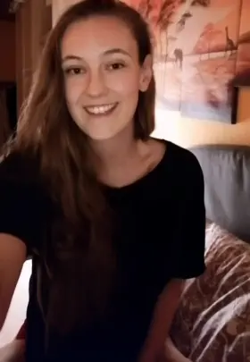 Can I give you a boner in that sleepy shirt?