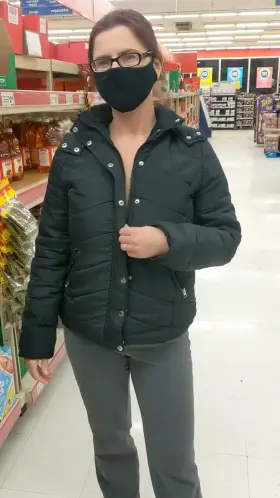 Grab a couple of these next time you're at the store ;)