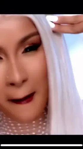 I made this for y'all (YES Video Highlights)