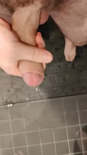 Could you take my load, please ?