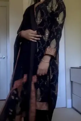 Do you find Indian women attractive?