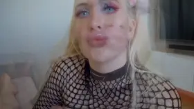 One of my favorite videos I did recently 🥵