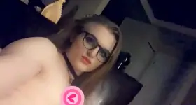 A little sneak “peek” a boo, 👻hehe 😜