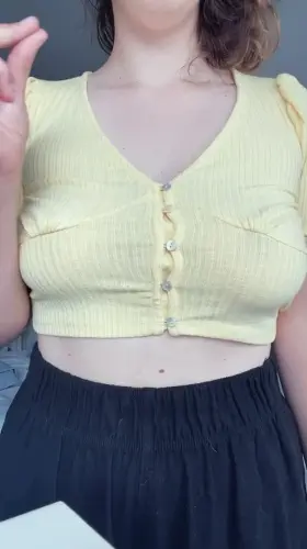 Do you like a little magic?