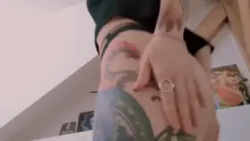 I have the perfect spot for your face