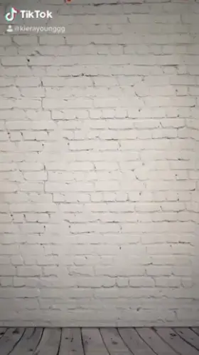 👇CHECK COMMENTS NOV20 UPDATED 👇 [🔥SEXTAPE INCLUDED🔥]