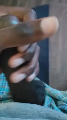 alone and need to cum today