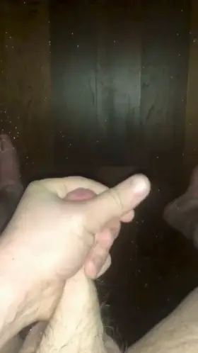 Let’s see how far we can get it