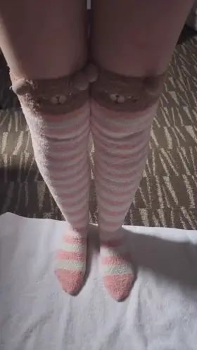 Some dark ageplay me and a naughty 18 year old little girl had;) is this what little 18 year old girls with a incest kink like ? 🤫