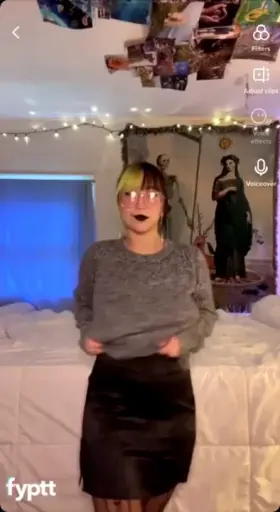 Do You Like Big Boobs ? [ Check Comment For Her Free Content ]