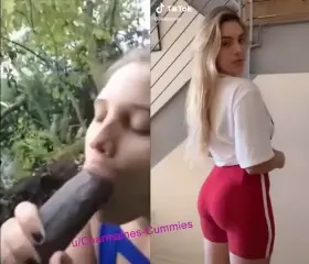 Lele Pons only sucks BBCs