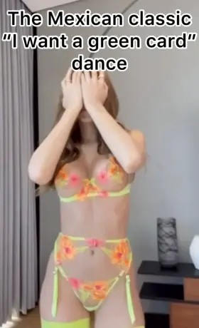 Part of their history