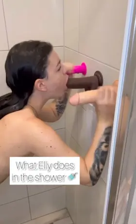 Do you like the view of 3 at the same time