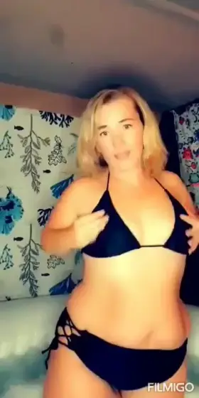 Titties Thursday!😝