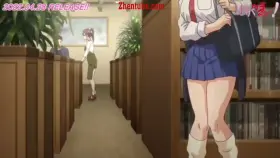 I miss being taken advantage of… 🥺💕