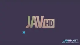 Real Japanese Group Sex Uncensored Vol 73 on JavHD Net