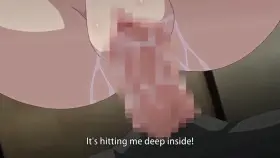 Sexy In Kimono(Kagirohi Shaku Kei Another )