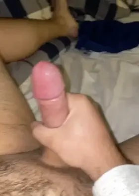 Making like a waterfall