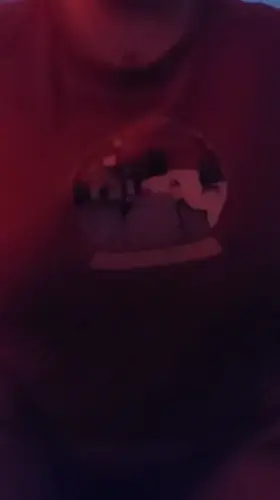 what you think of the drop my wife did for me?