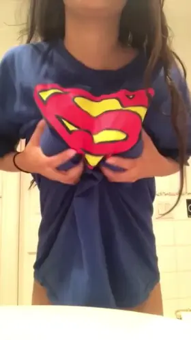 Sexy Girl ( To Get its Free Content, Please Check Comment )