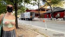 I'm leaving nothing to the imagination today :)