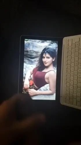 Cummed on my girl by redditor friend BWC Cumshot Tribute Porn GIF by zealousideal-hunt-62