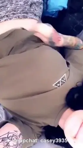 i know u cant get enough of me guys