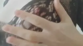 Gushing through 💦🥛