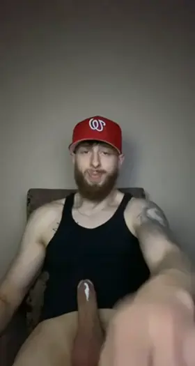 I feel like I’m a perfect fit for this community 🥰