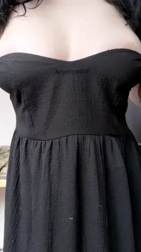 do you like big ghosties like mine?