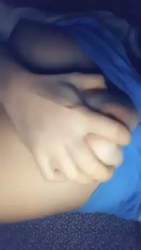 Who wants to knead my 18 year old breasts😘