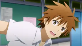 Typical teleportation problem