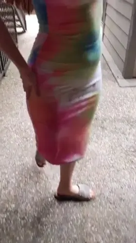 A bouncy flash for you!