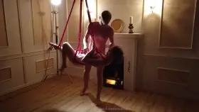 Boy/Girl content, yeah we got that too! Com see all the hot content I'm creating with over 80 models! More than 180 galleries! Over 2000 pictures and BTS videos!! Only $6.99 for a limited time only! Sub today, link below!!