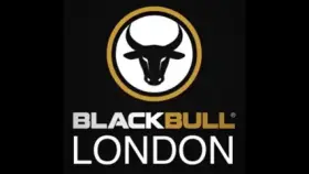 WHEN I REALLY GO IN ON A WHITE PUSSY, THIS IS WHAT I CALL IT! 🔥🔥