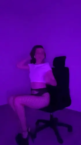 Is stretching good enough?☺️🤔