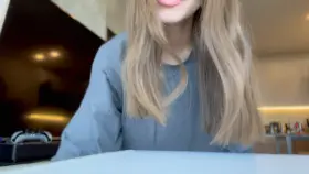 I need some protein on breakfast 🤪