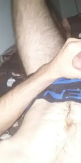 Who wants to be a mommy ?😈