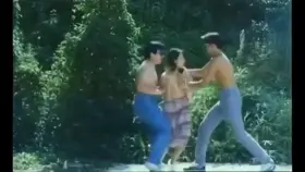 anyone have link for this vid? thank you