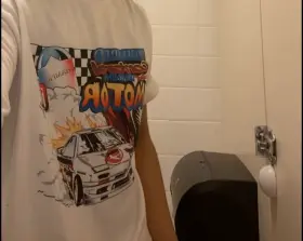 19 year old college boy wants someone to milk him