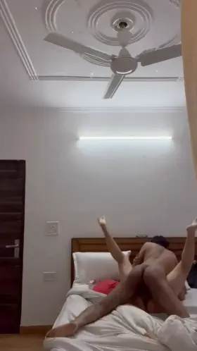 Sorry for all the ass [MF]